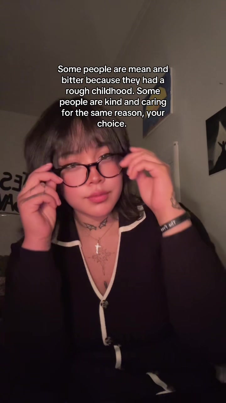 @Melanie Rivas