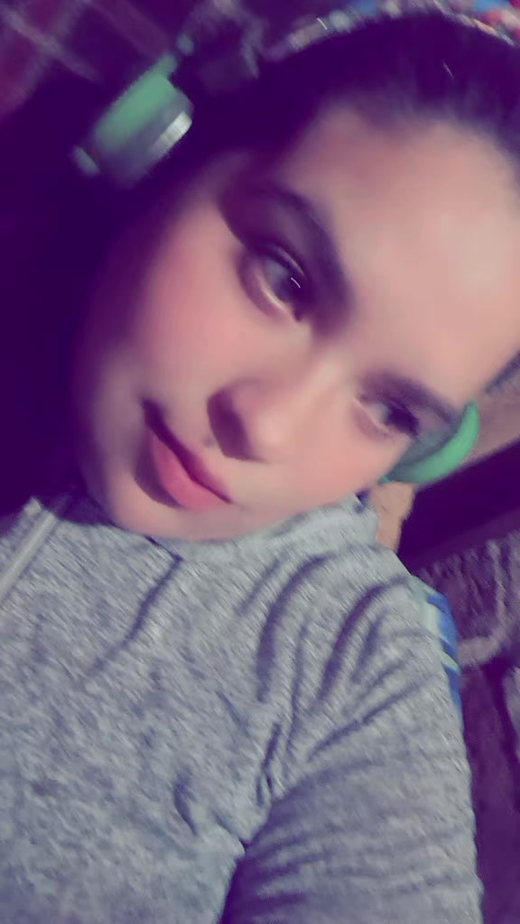 @Daii Rodriguez