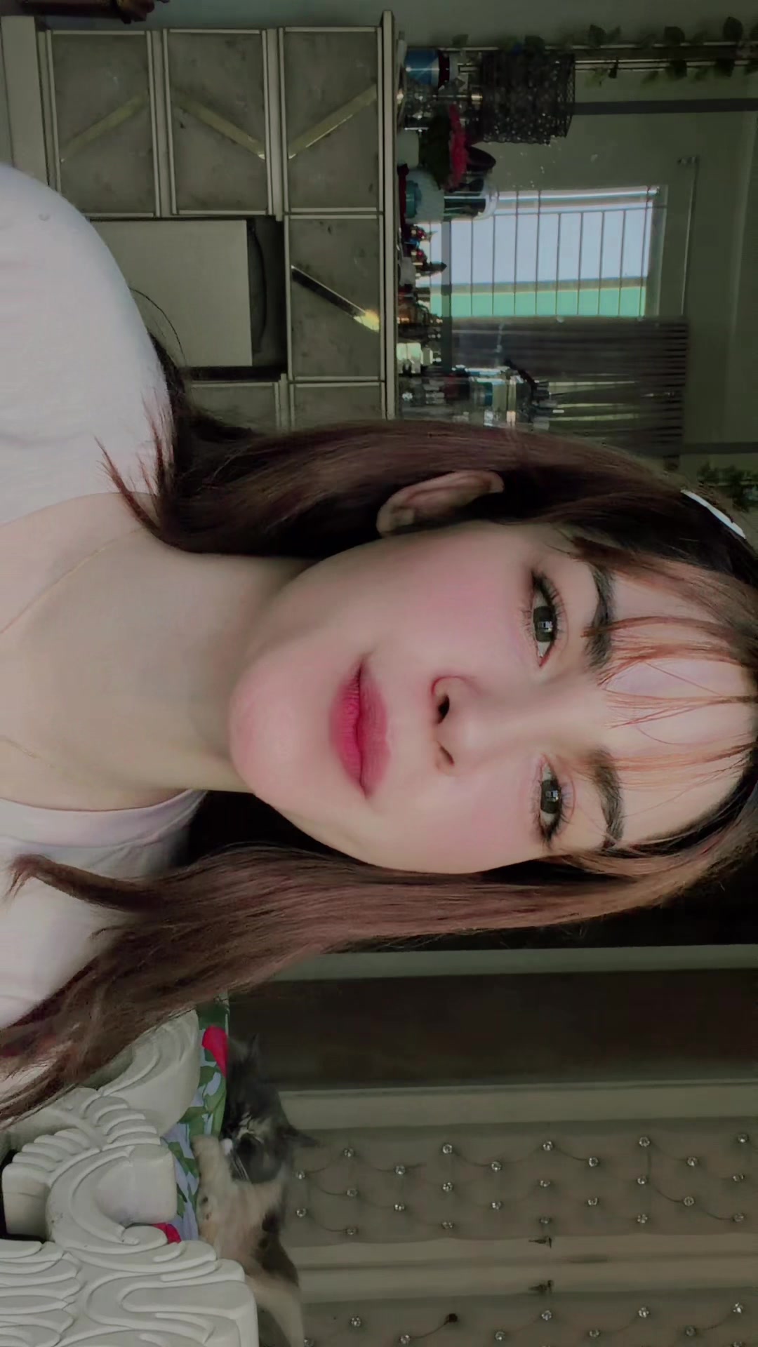 @Rajea Sultana Liana