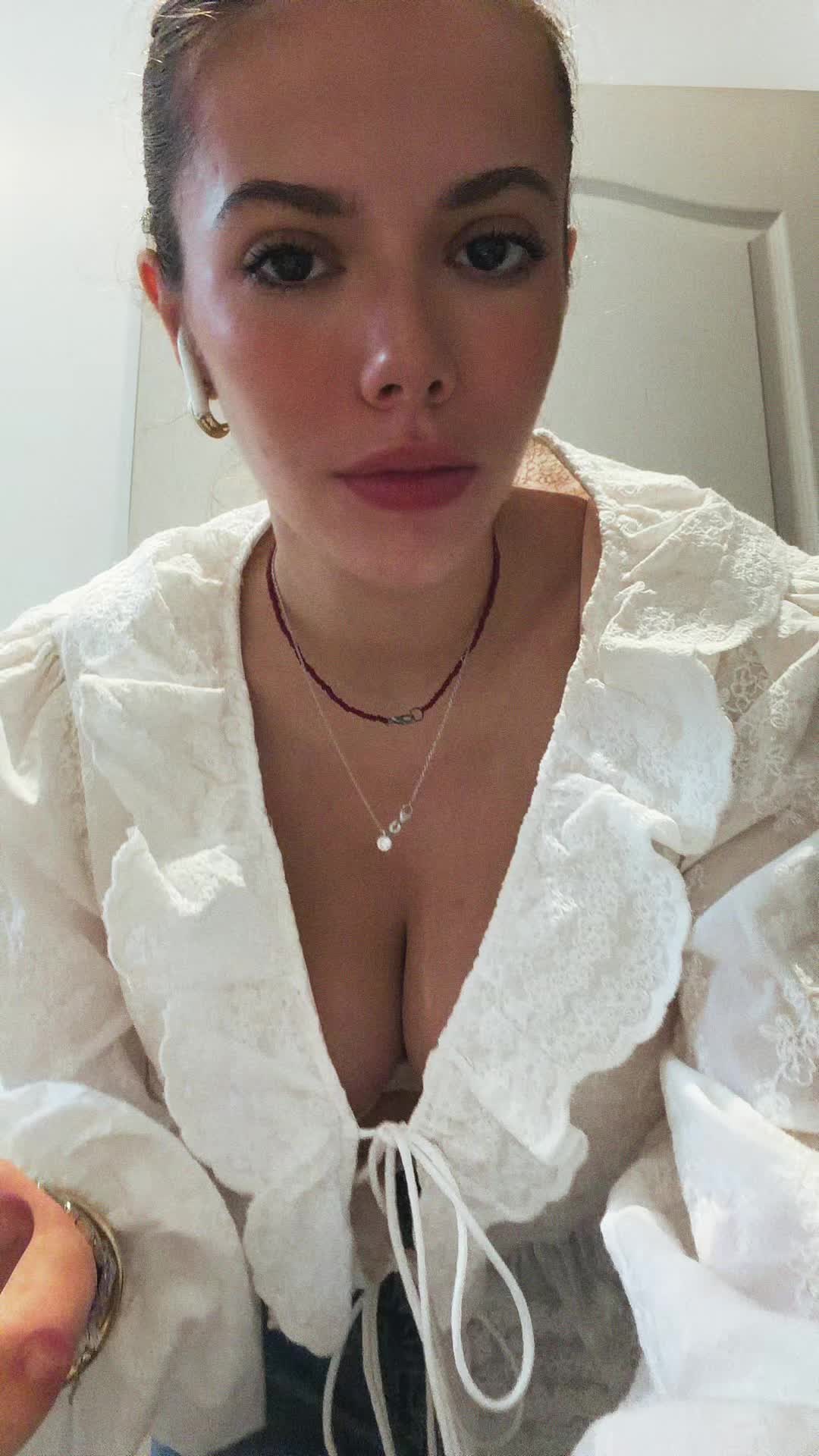 @caubellaura