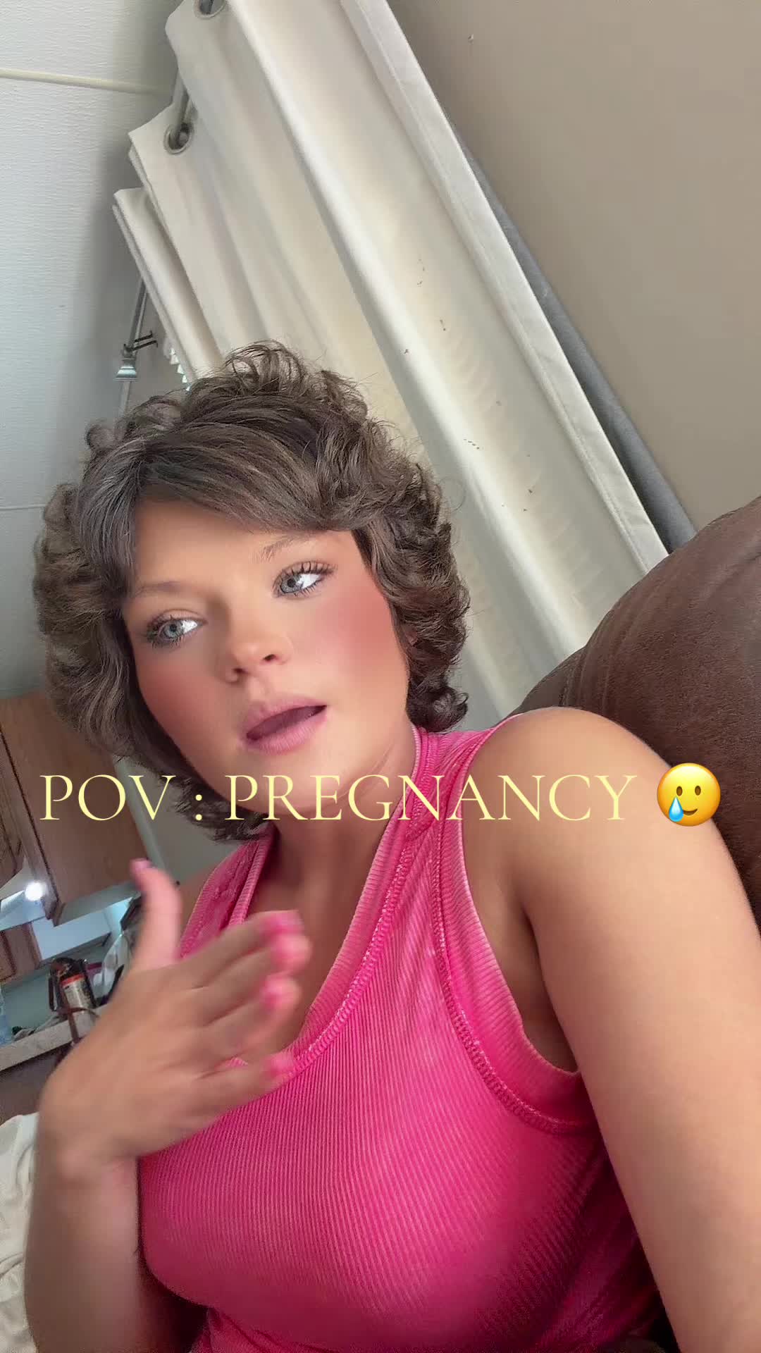 @morganstrickland197