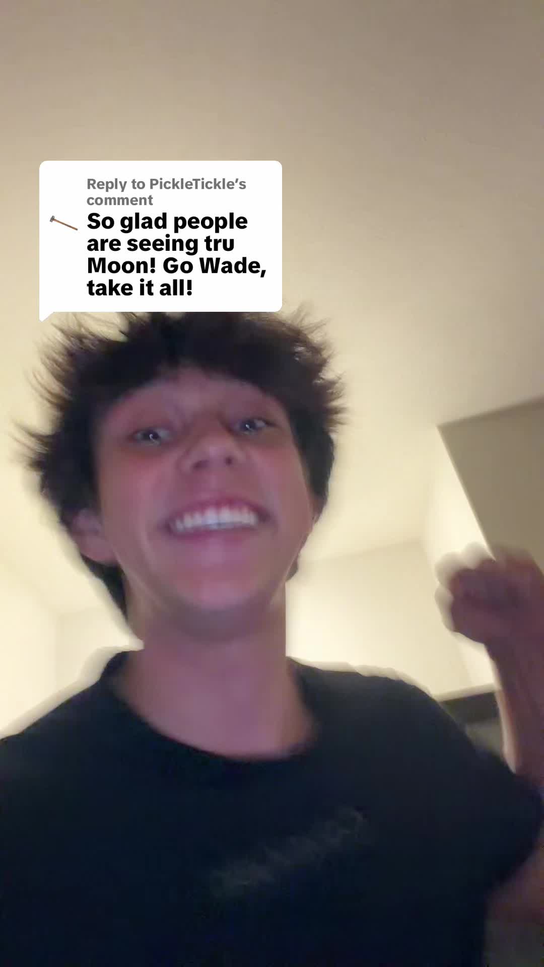 @moonspamss