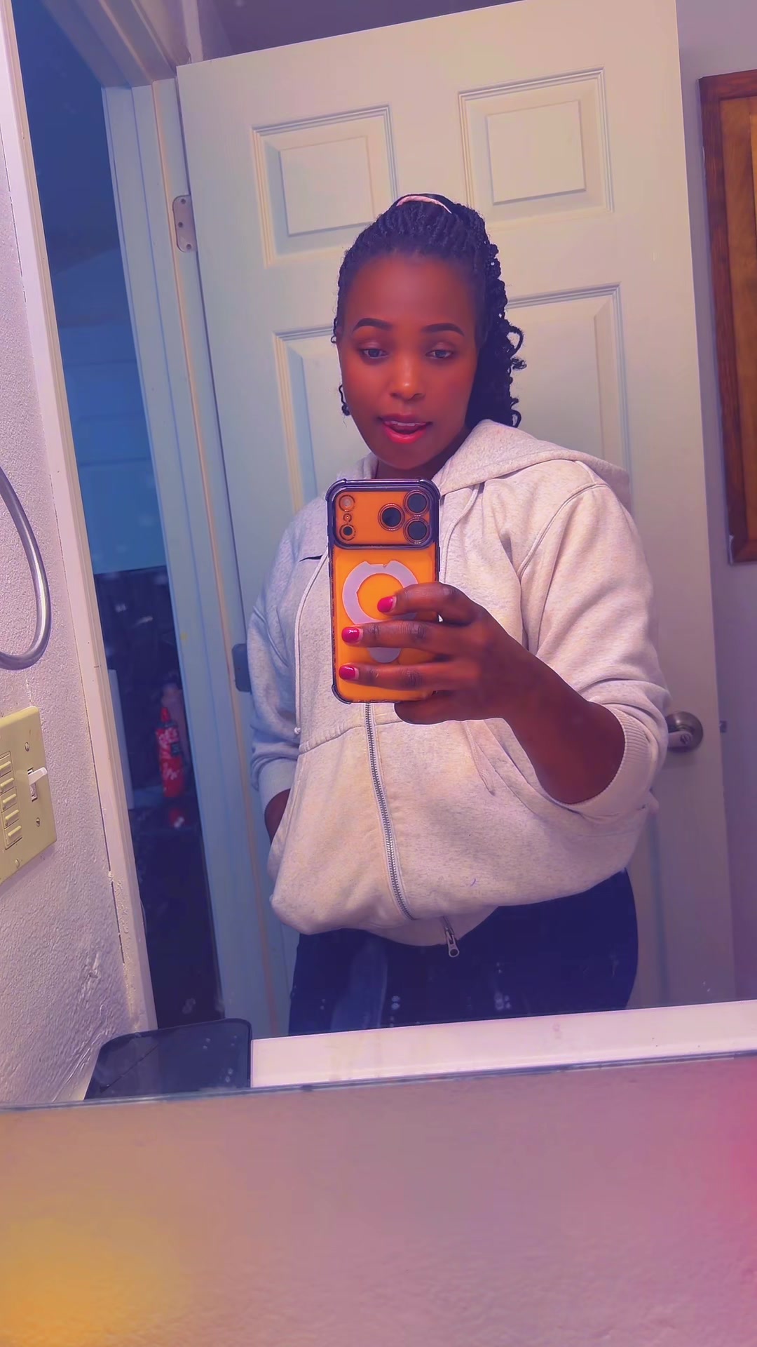 @maiyocaren97 🇺🇸🇰🇪
