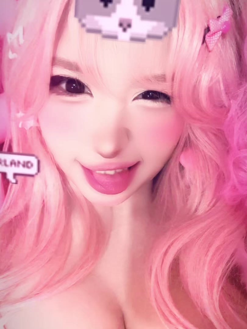 @JaniFukui
