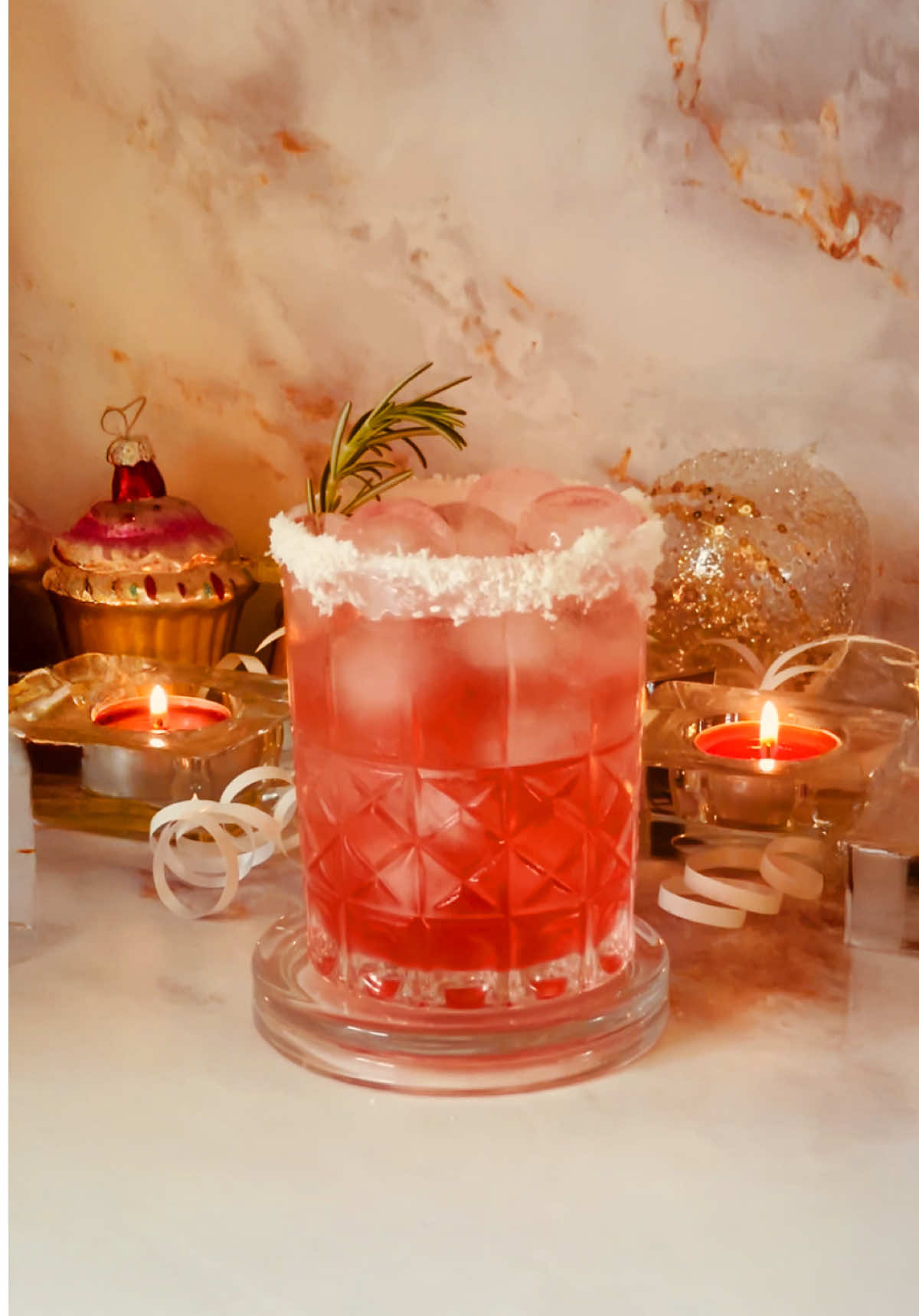 @divasbeverages