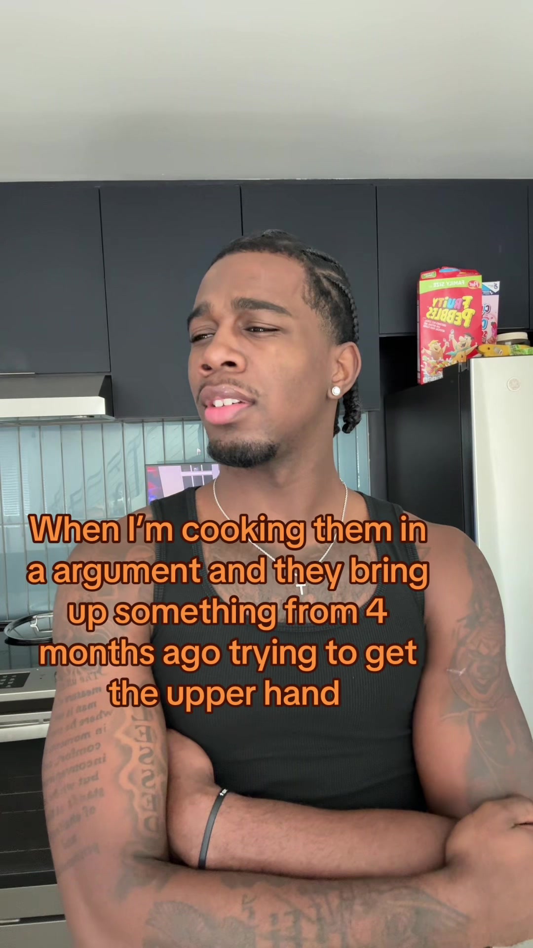 @ttraytrayy