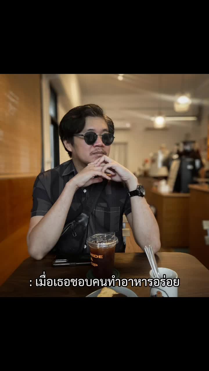@samapineverdie