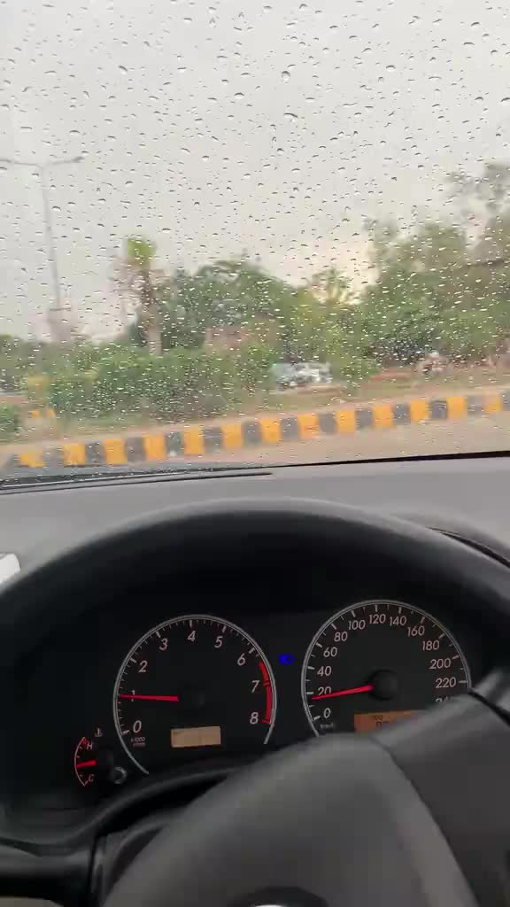 @Sardaar Usman Gujjar.1