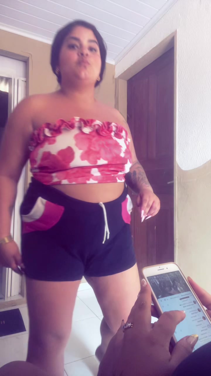 @Bianca Gabrielly