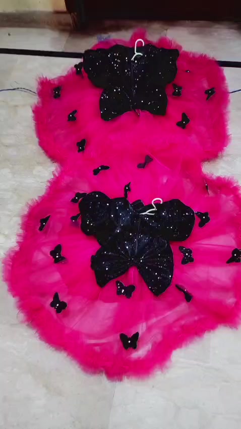 @Unique Collection