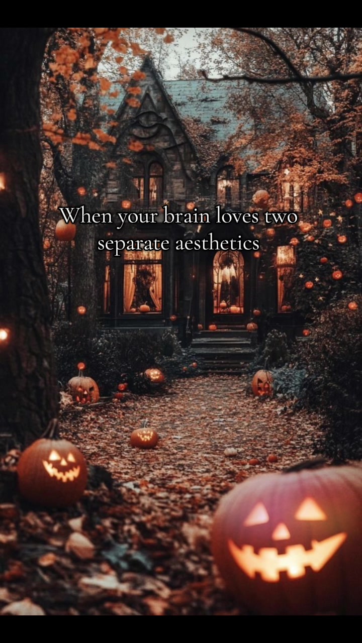 @nikjr18