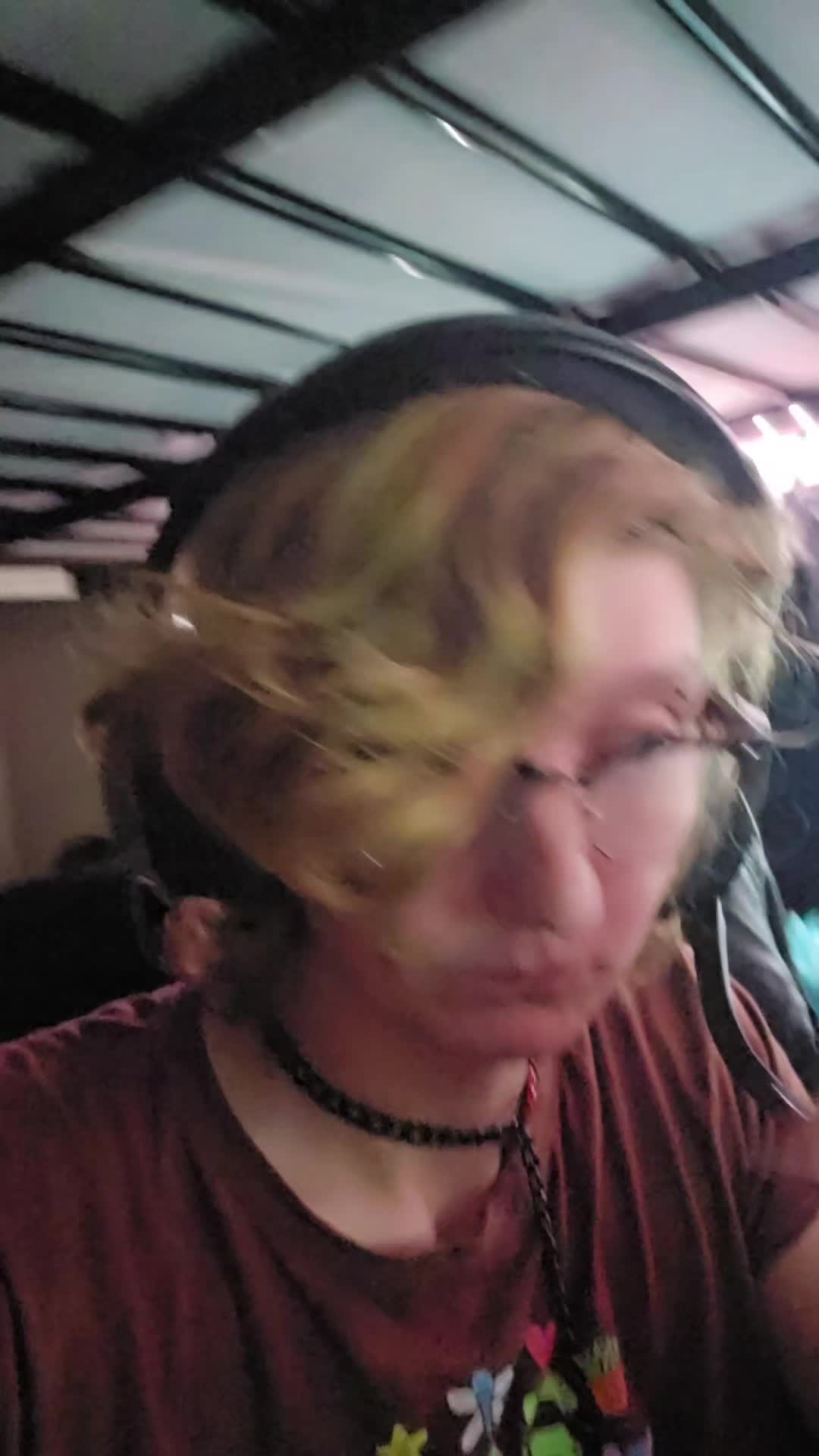 @ΘΔ☣️PiperTheMenace🚩🏴