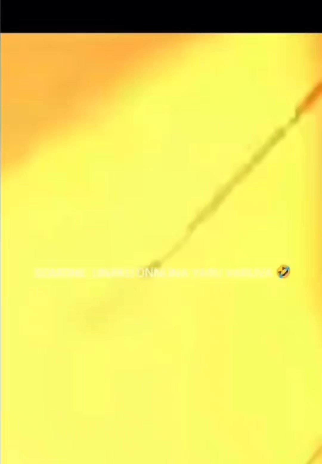 @๐ธ๐๐.๐๐๐๐๐๐พ๐๐๐๐๐ค