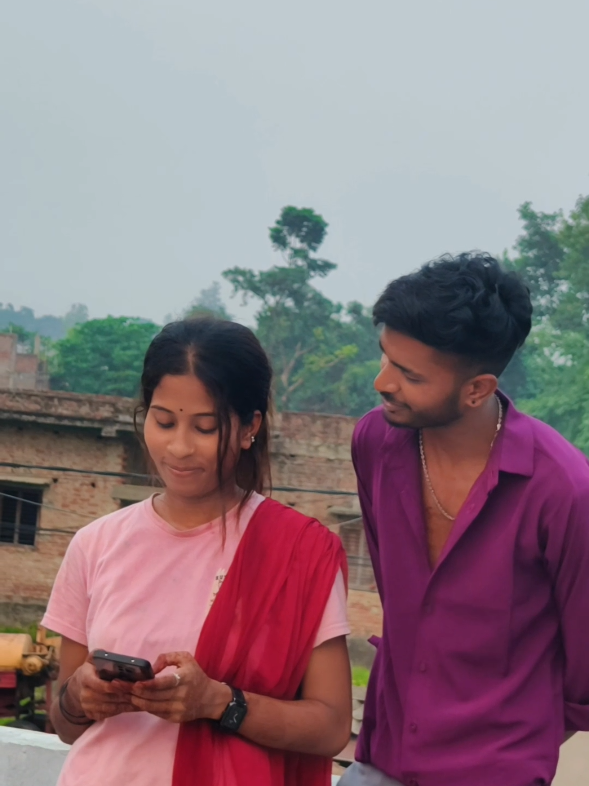 @🔥Bhojpuriyaa 🔥Raja🔥