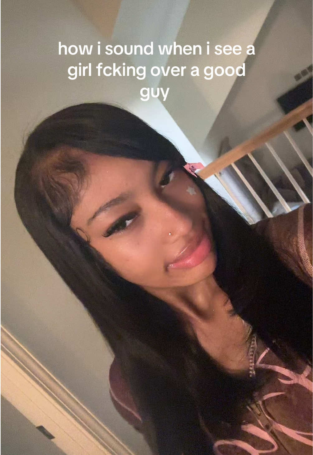 @the real barbie
