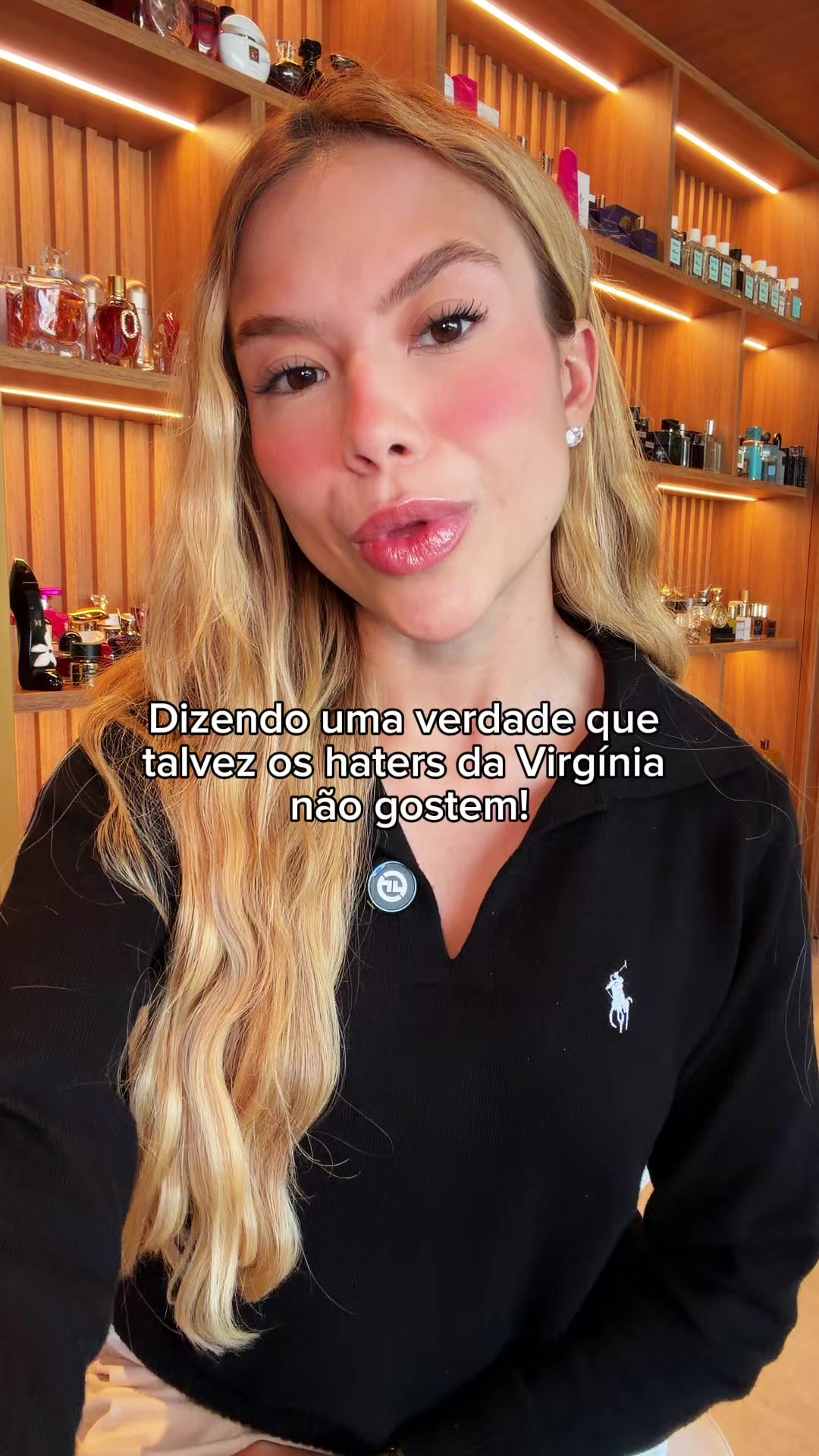 @marinadealcantara_