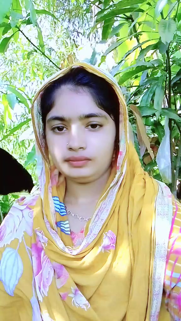 @Mst Khushi