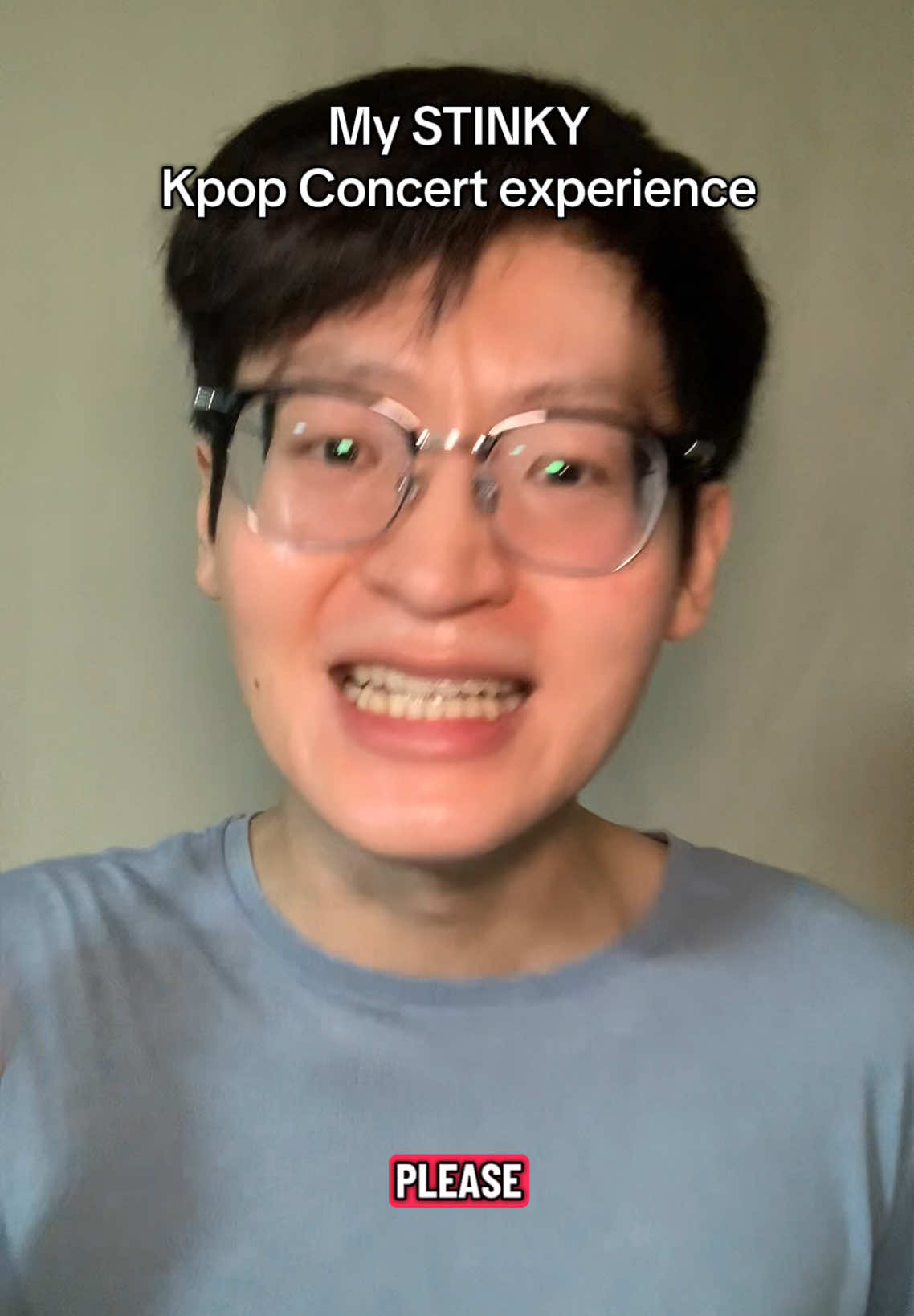 @evannsoeuo