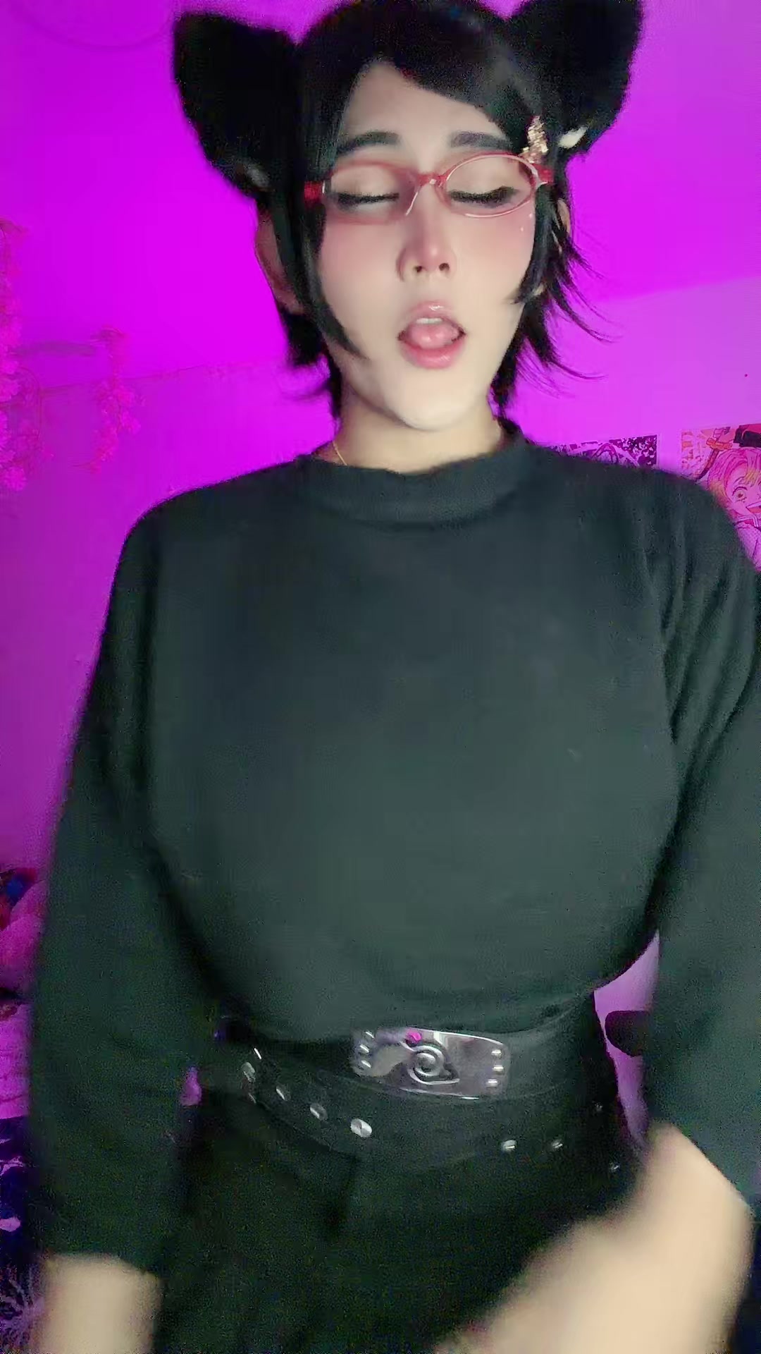 @️andysito🍄