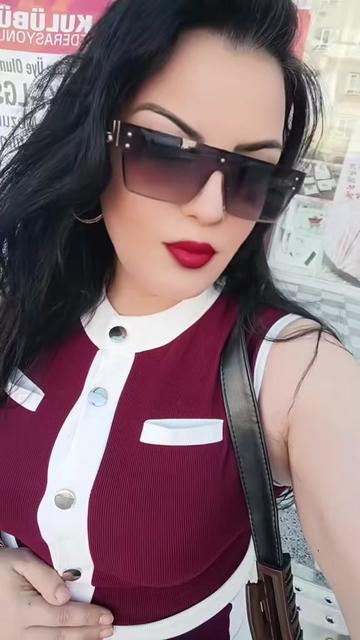 @_ASİ_MELEK ❤👑🧿_