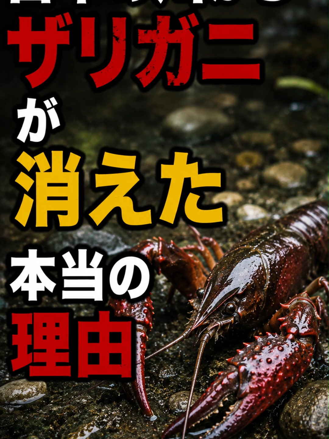 @bikkuri_animal_lab