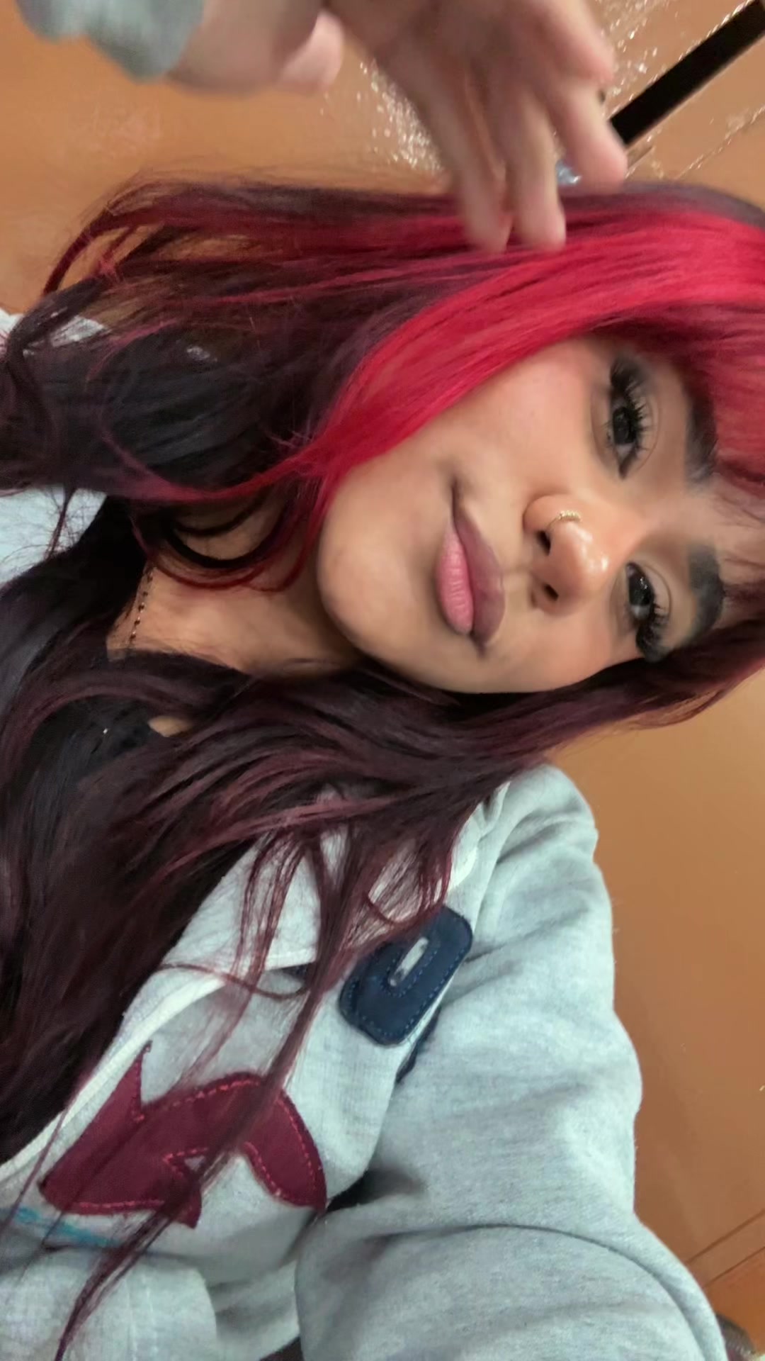 @gabriela
