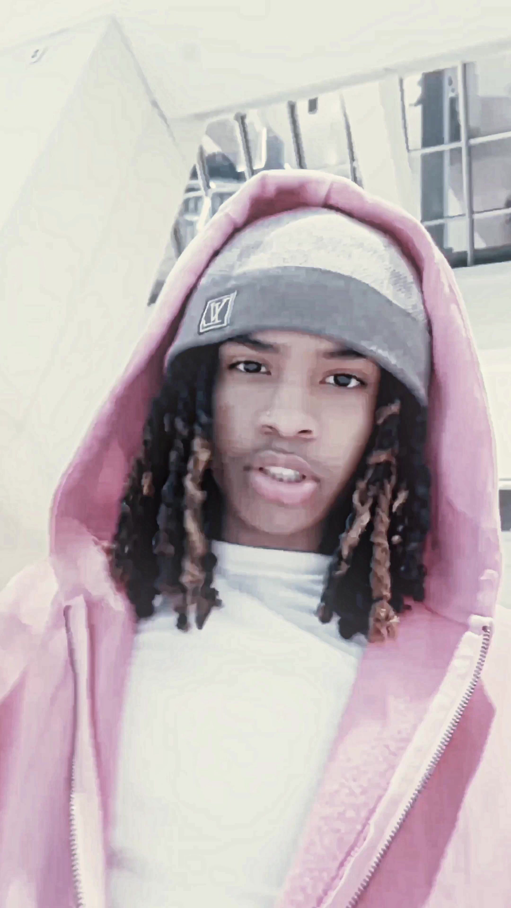 @𝙵𝙴𝙽𝚃𝚈 ᥫ✿