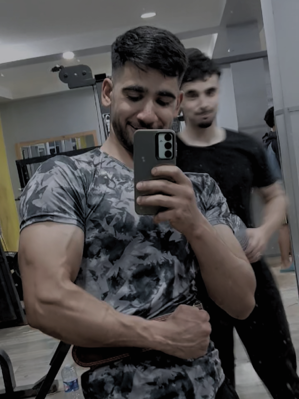 @Aymen Amraoui ^_^