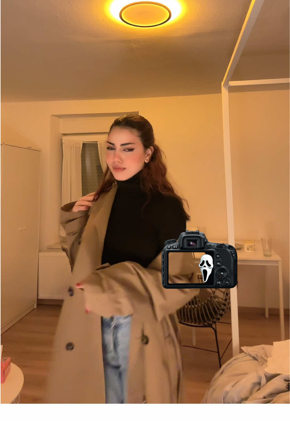 @KIKO 🫦