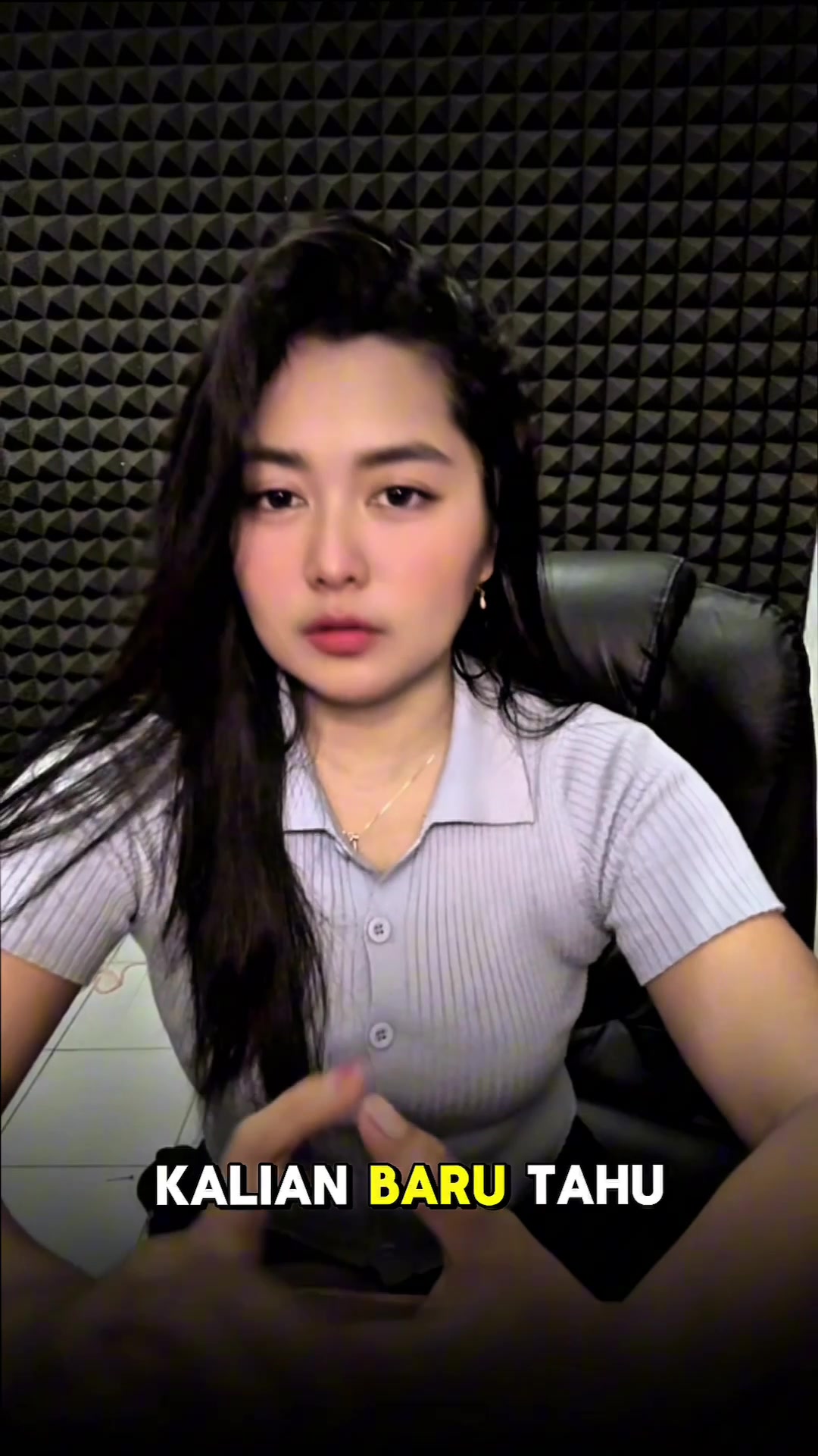 @ZuraメDyrroth