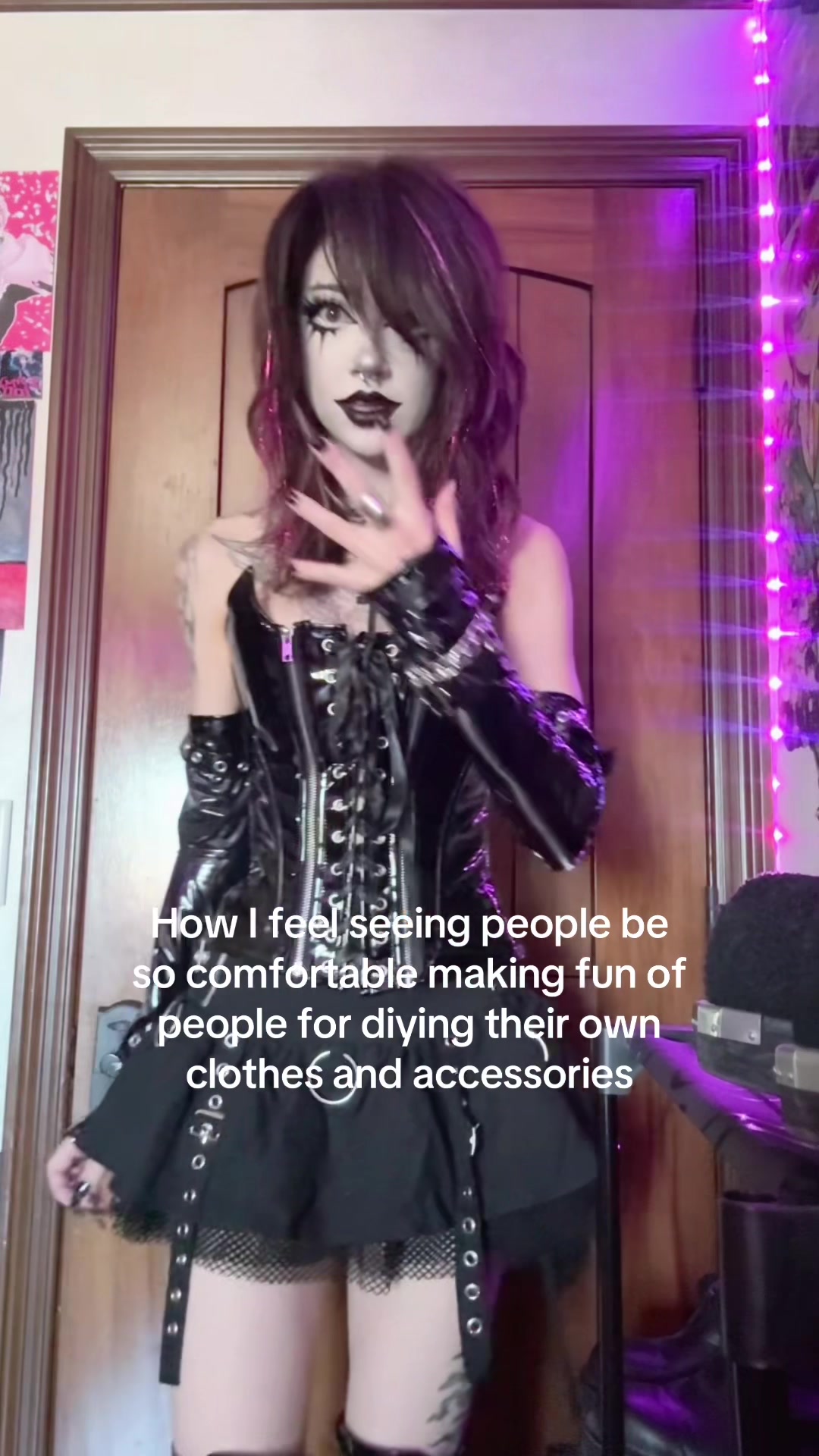 @Cryptid