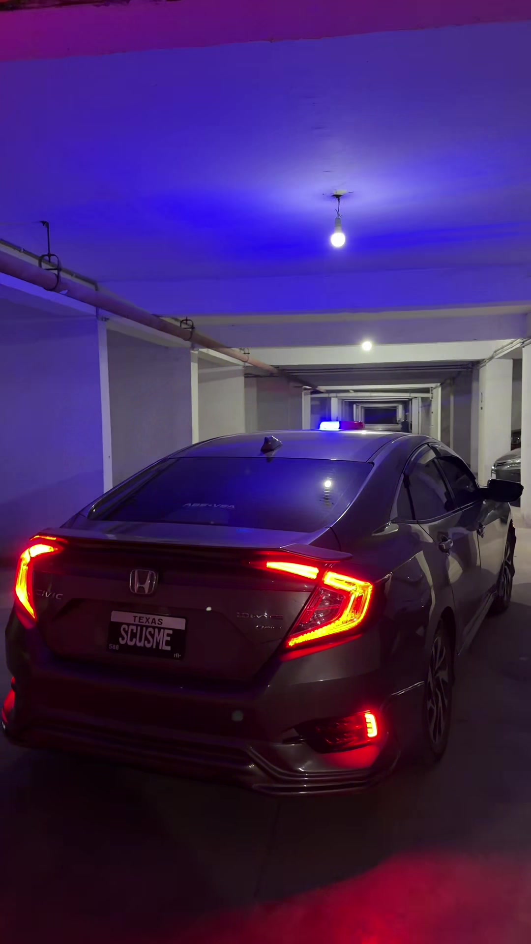@ya_rides