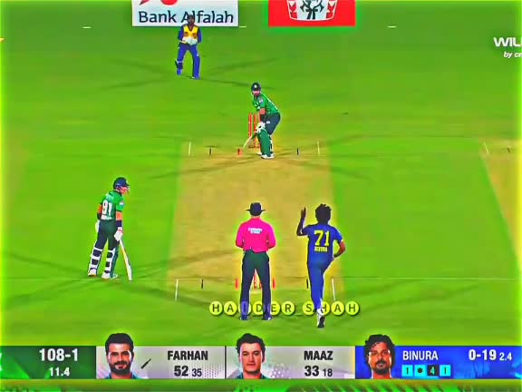 @Babar Azam cricket lover