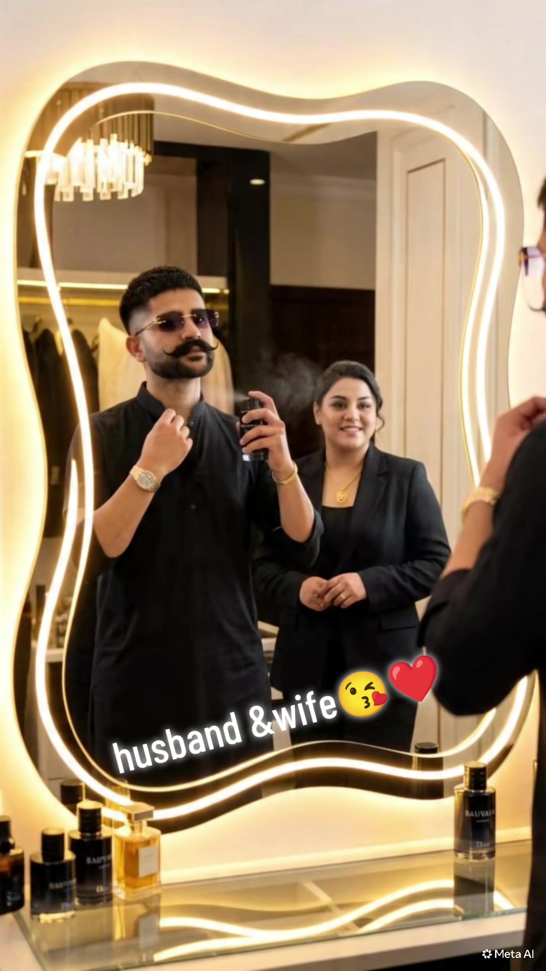 @Jodha🥰🥰