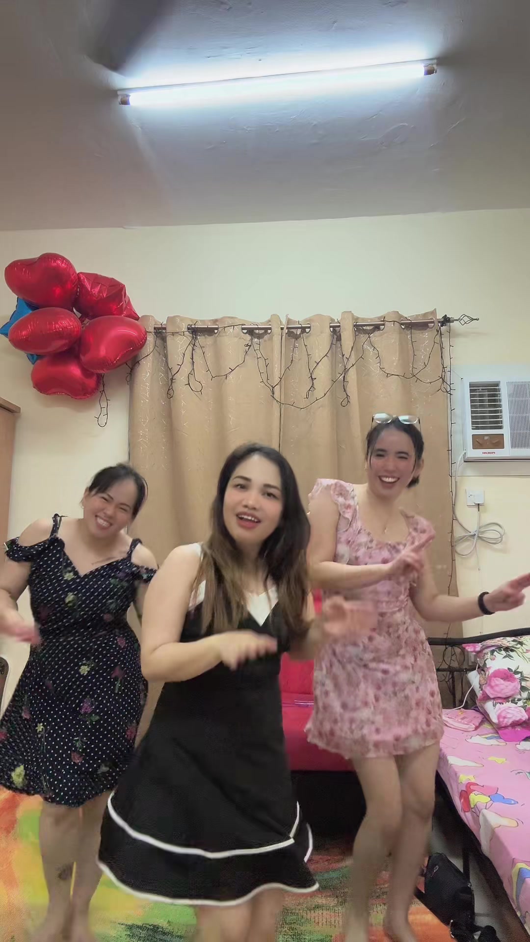 @Ce Lyn