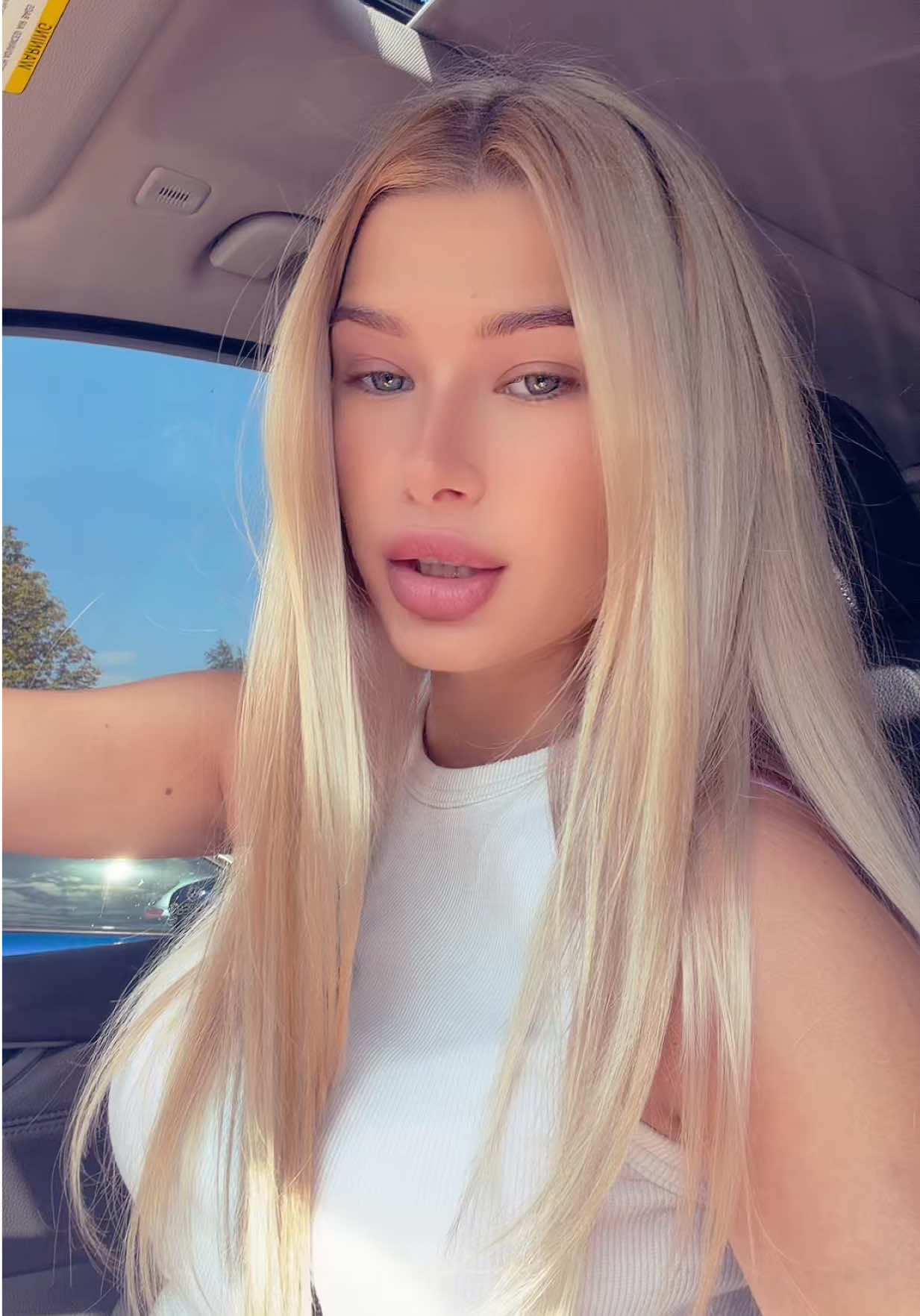 @💋real БОНЬКА💋
