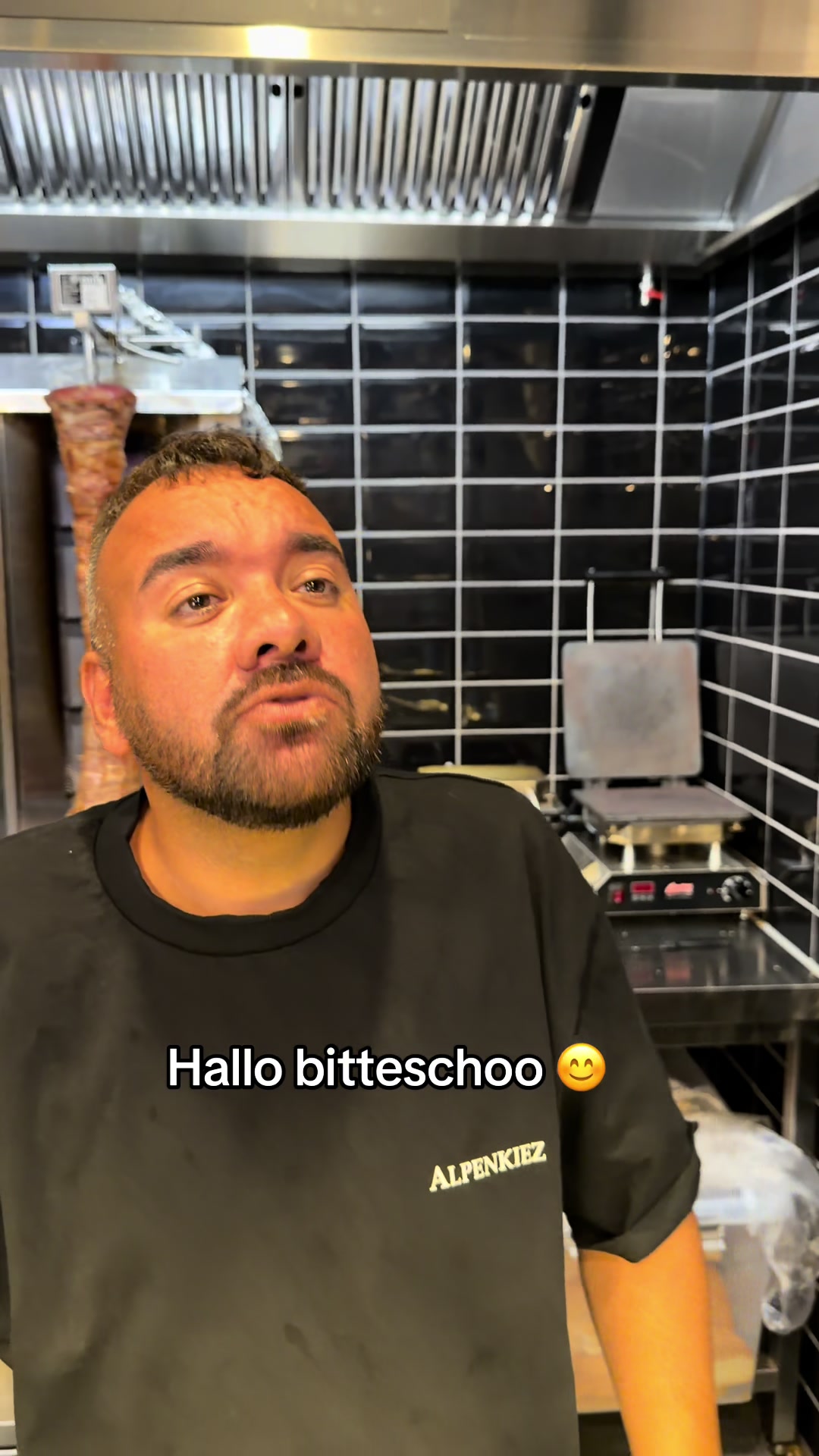 @Baba Rami