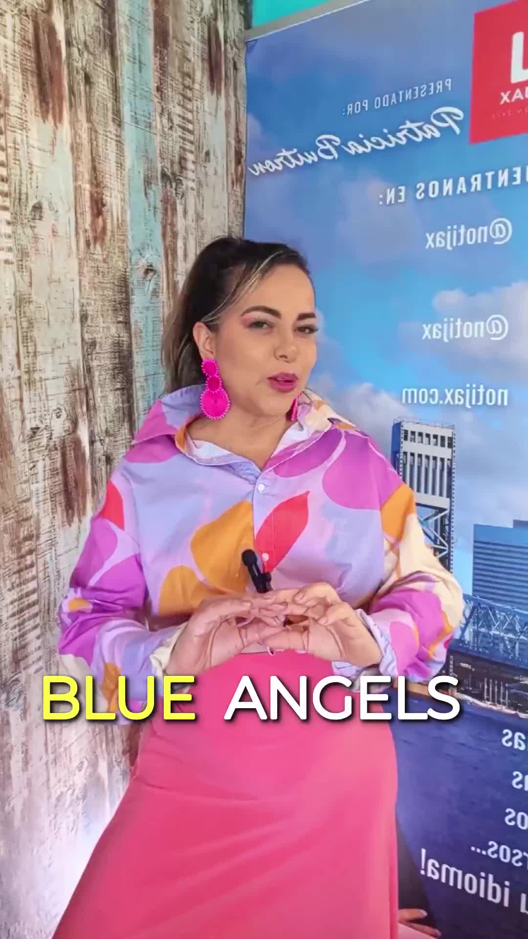 @Notijax