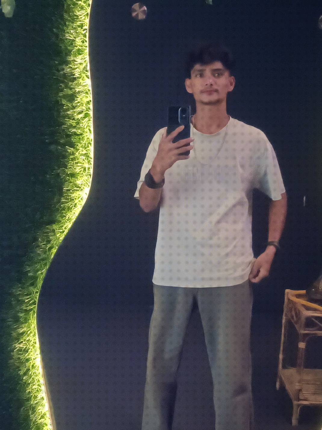 @𝐀 𝐀 𝐑 𝐀 𝐕🦅