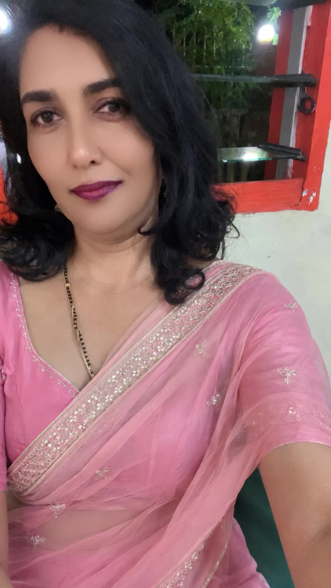 @❤Vineeta_singh❤