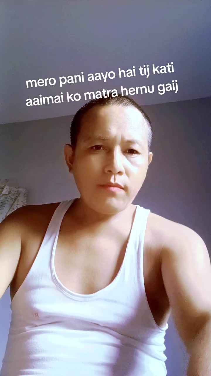 @l.b.t magar