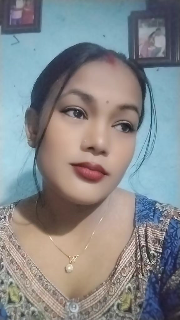 @sandhya05