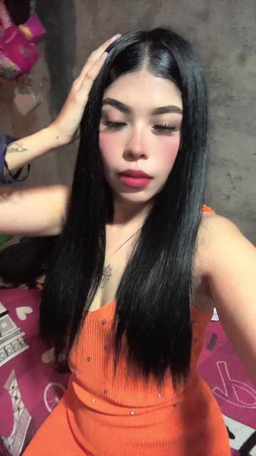 @Jareeeee😘