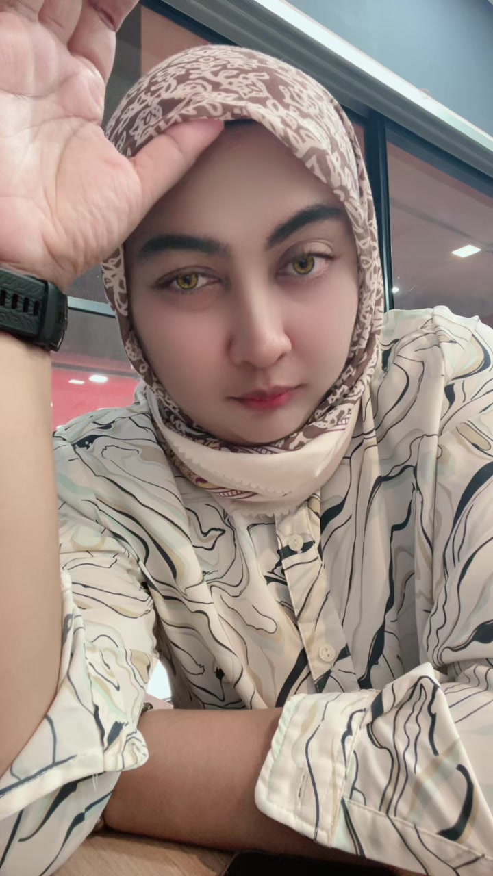 @CEO KOPI KAW