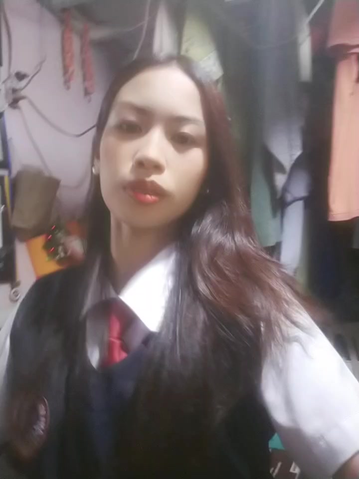 @Kisha Artales