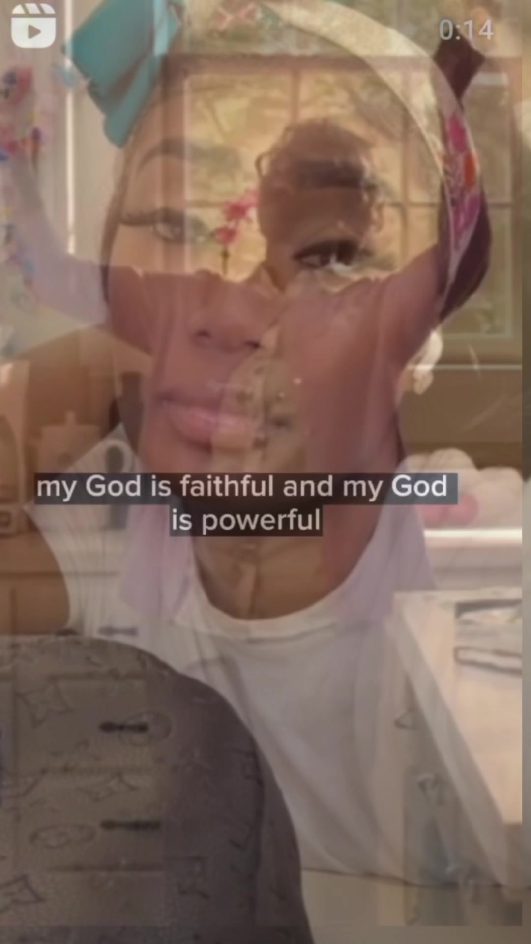 @daughterofiamthatiam1