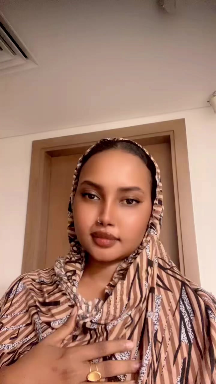 @noonmargany