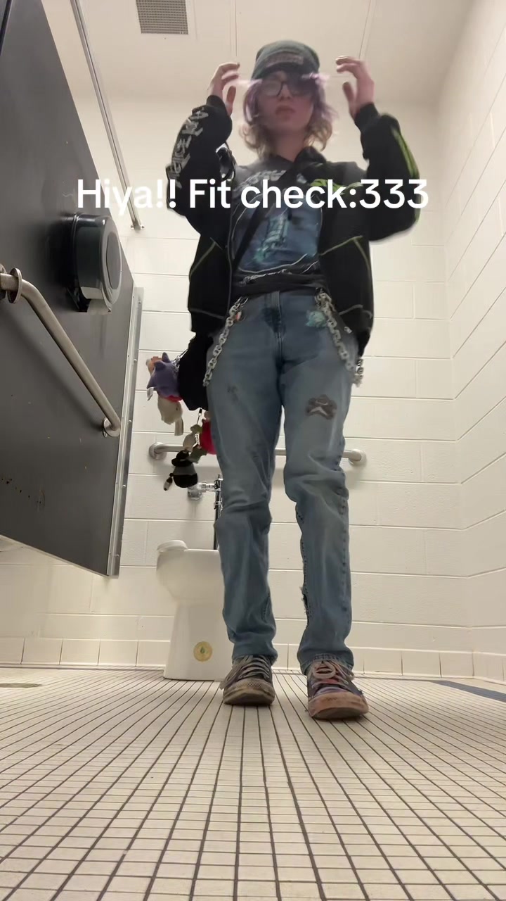 @Rat:3