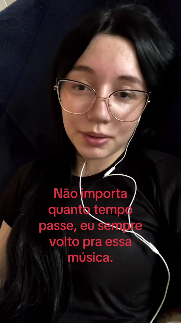 @duda gonsalves