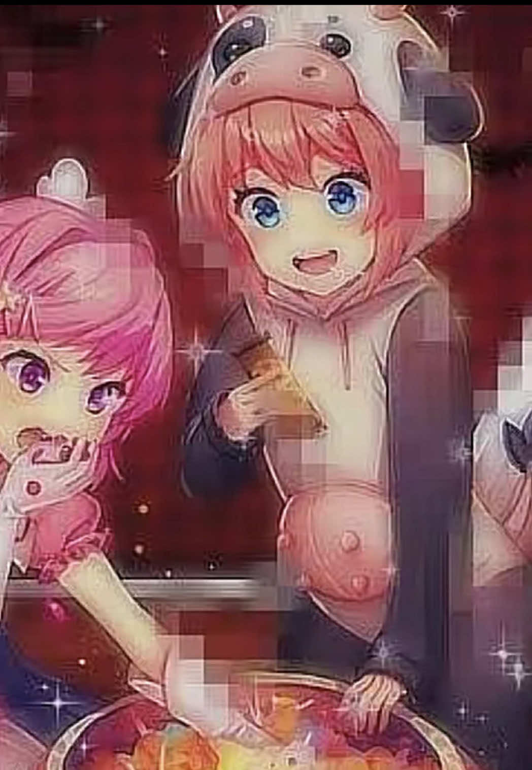 @❀★𓆩ʚRakkoɞ𓆪★❀